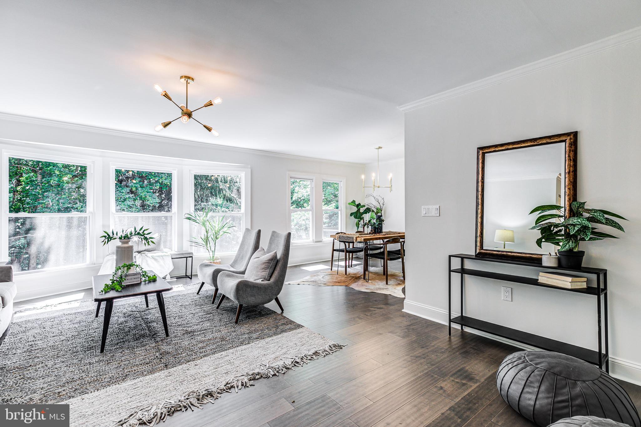 24524 Fossen Road Damascus, MD 20872 - Photo 6 of 49 Gallery Image 6