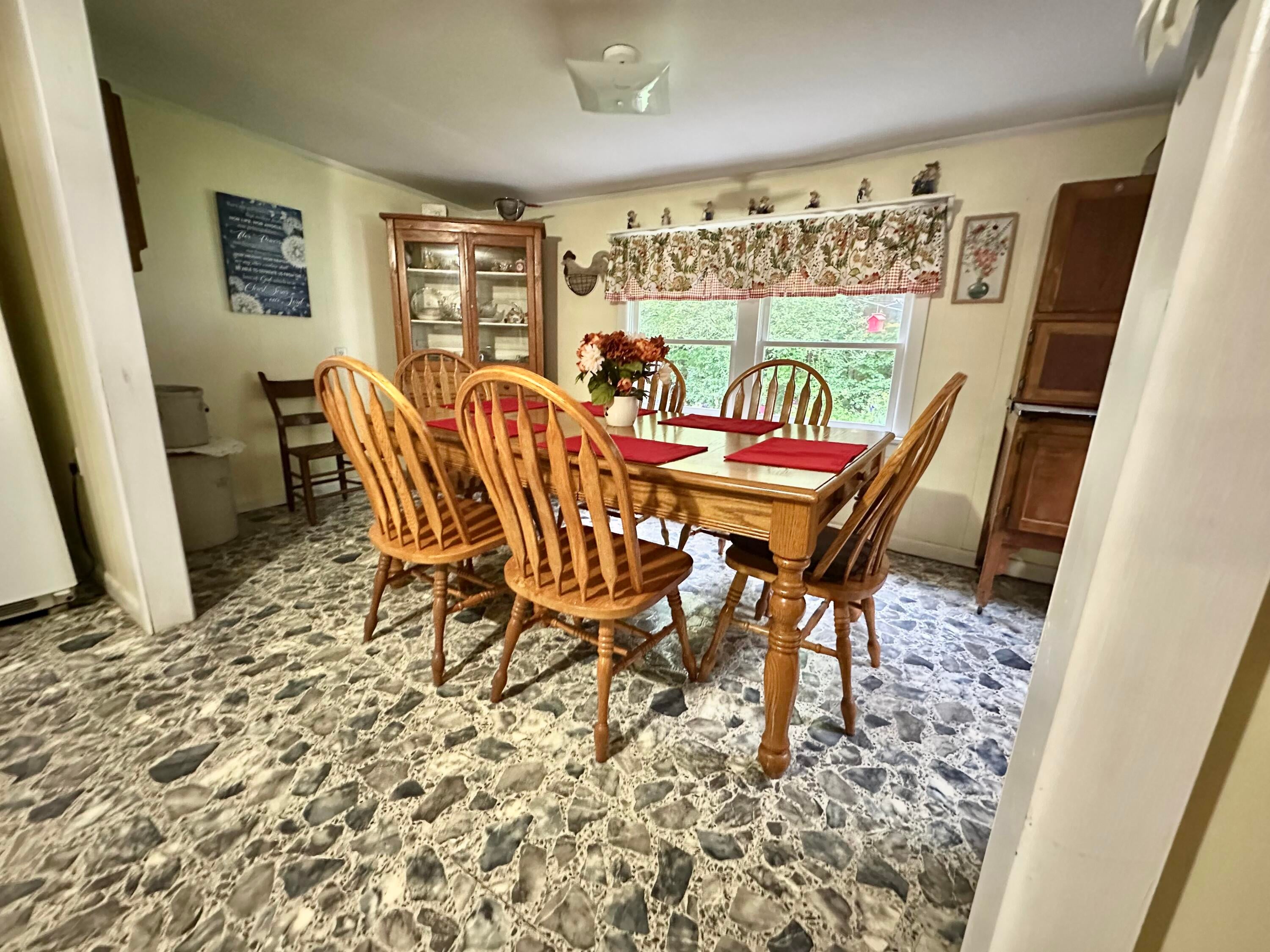 679 Pleasant Hill Road Princeton, WV 24739 - Photo 12 of 34 Gallery Image 12