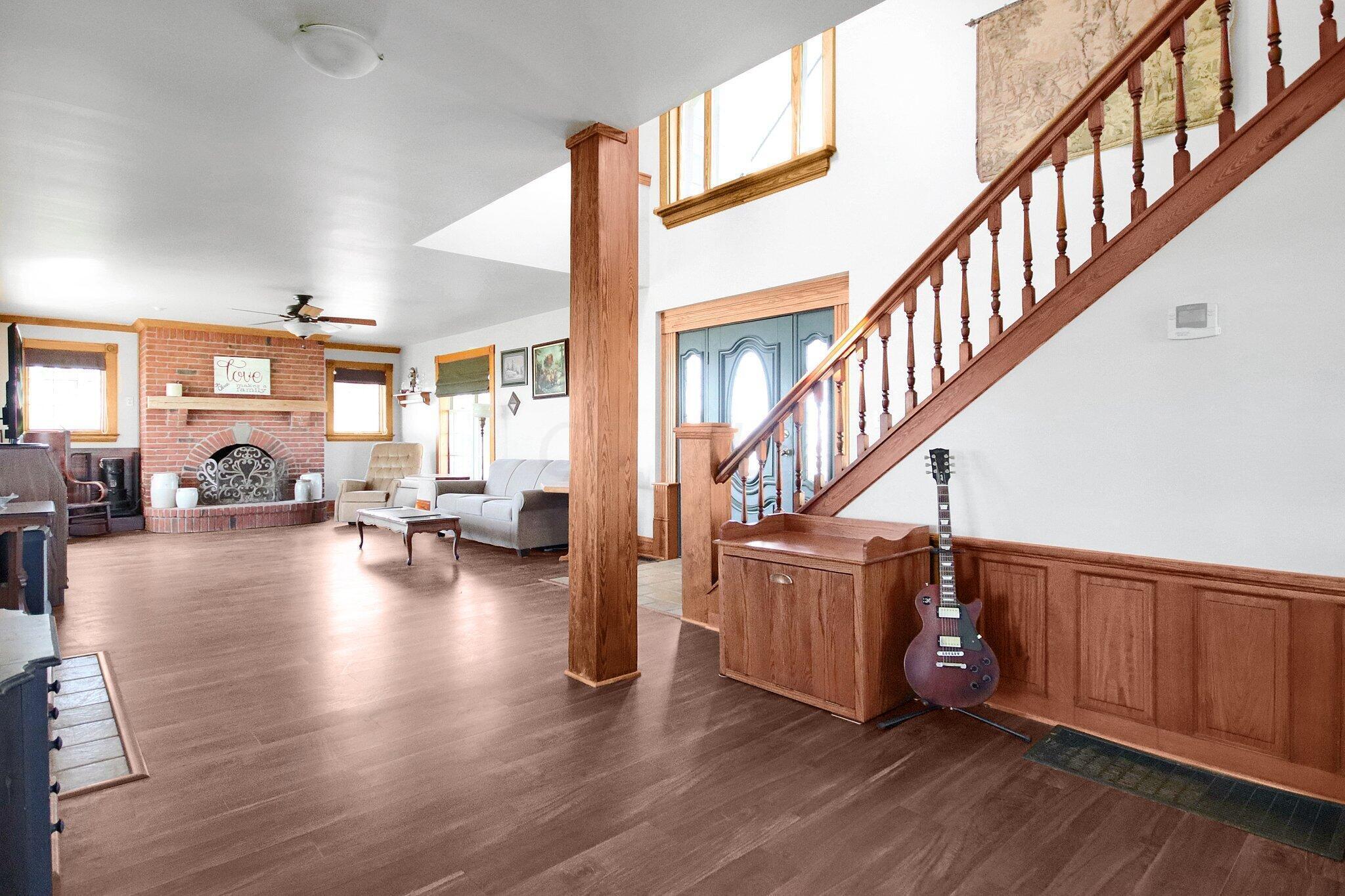 1463 North County Line Road Sunbury, OH 43074 - Photo 14 of 64 14-web-or-mls-1463-n-county-line-rd