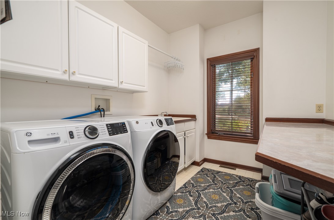 1535 Terrace Road Northwest New Philadelphia, OH 44663 - Photo 19 of 34 Gallery Image 19