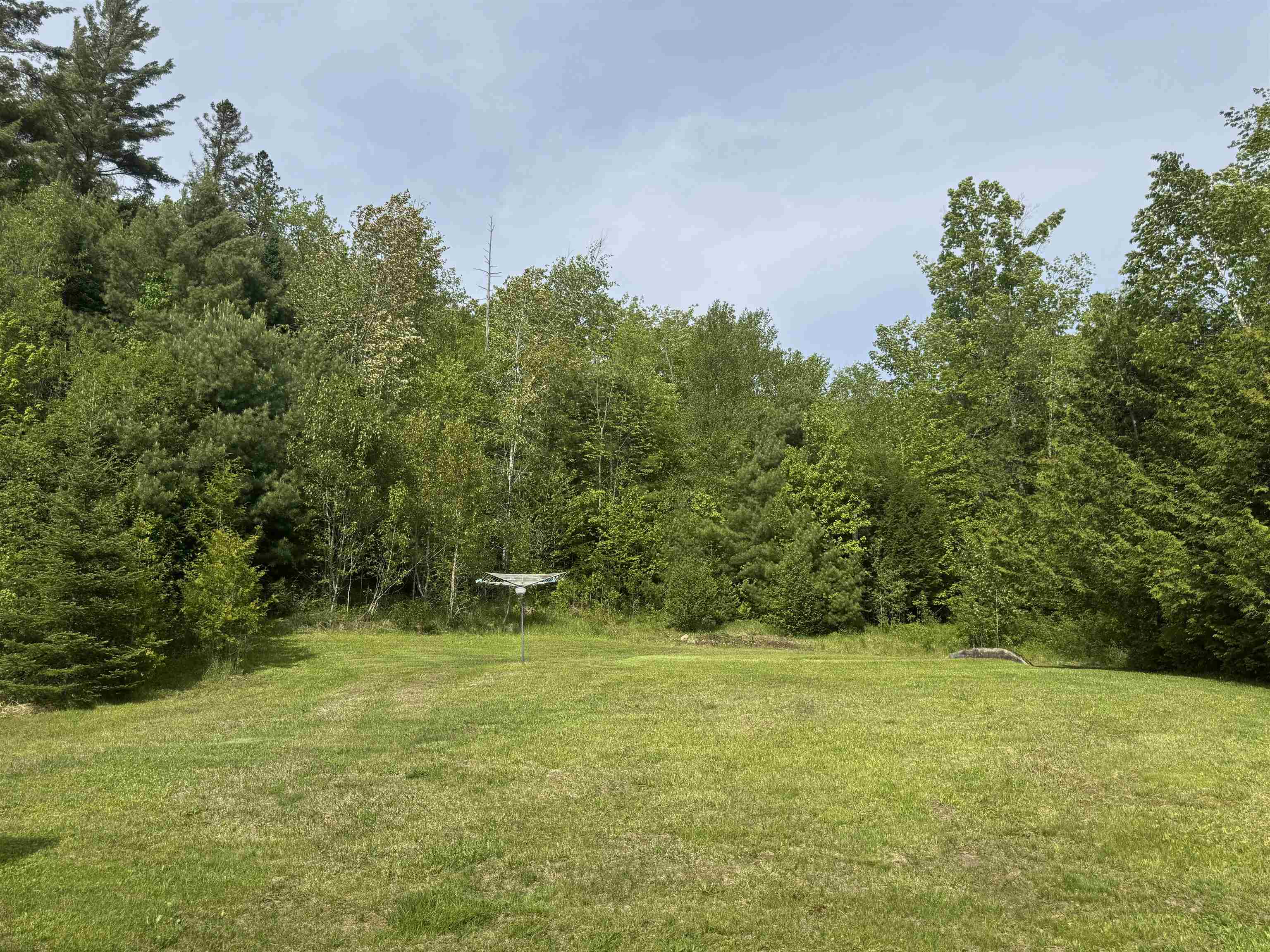3172 Calendar Brook Road Sutton, VT 05851 - Photo 6 of 31