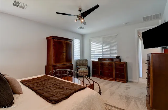 $824,000 | 1429 Cattail Falls Street, Boulder City, NV 89005