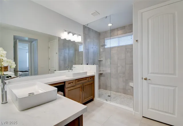 $824,000 | 1429 Cattail Falls Street, Boulder City, NV 89005