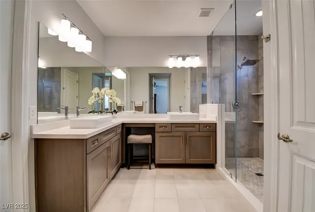 $824,000 | 1429 Cattail Falls Street, Boulder City, NV 89005