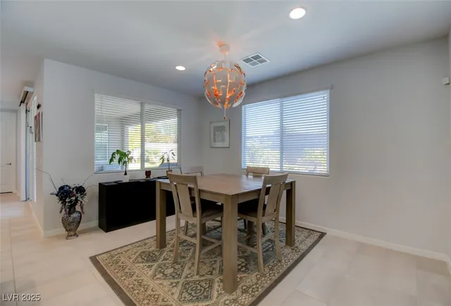 $839,000 | 1429 Cattail Falls Street, Boulder City, NV 89005