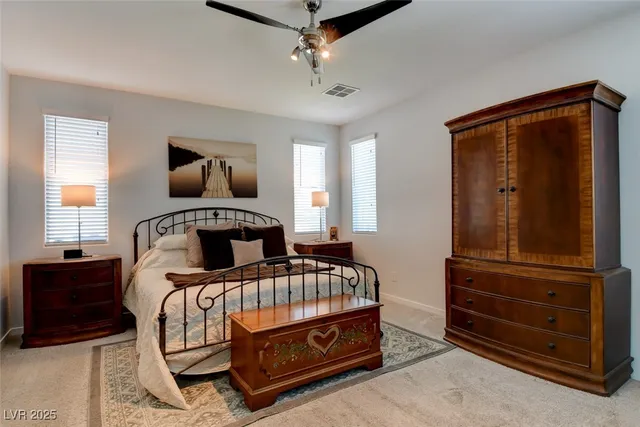 $839,000 | 1429 Cattail Falls Street, Boulder City, NV 89005