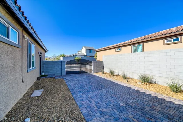 $824,000 | 1429 Cattail Falls Street, Boulder City, NV 89005
