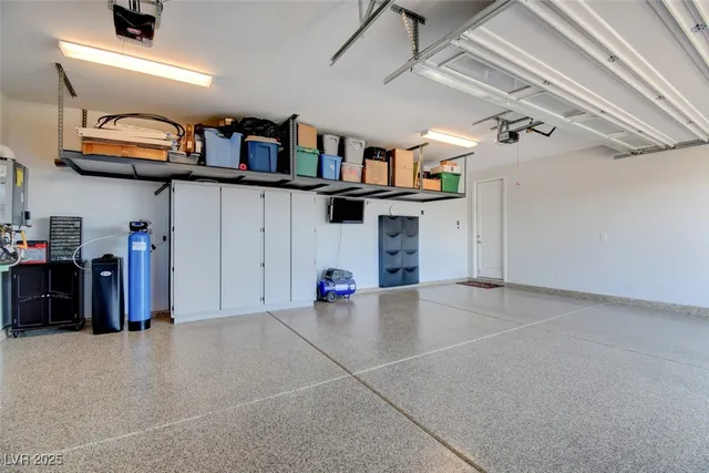 $839,000 | 1429 Cattail Falls Street, Boulder City, NV 89005