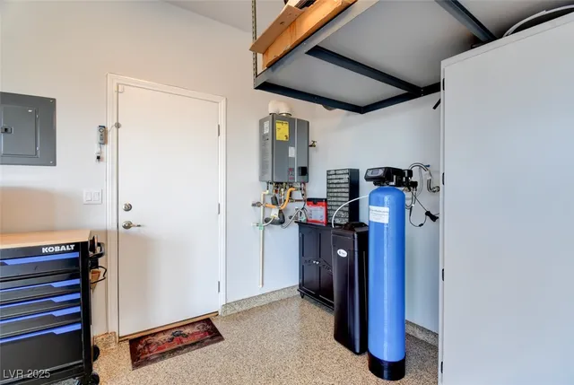 $839,000 | 1429 Cattail Falls Street, Boulder City, NV 89005