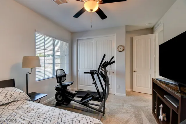 $839,000 | 1429 Cattail Falls Street, Boulder City, NV 89005