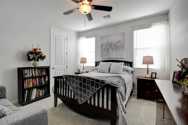 $839,000 | 1429 Cattail Falls Street, Boulder City, NV 89005