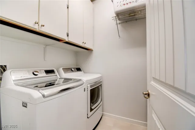 $839,000 | 1429 Cattail Falls Street, Boulder City, NV 89005