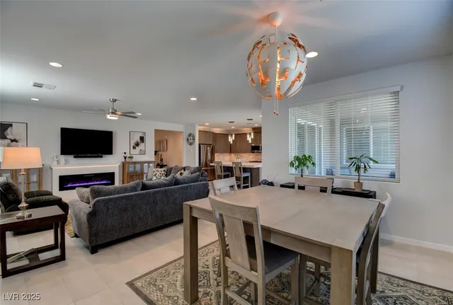 $824,000 | 1429 Cattail Falls Street, Boulder City, NV 89005