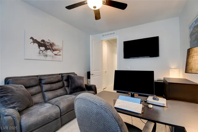 $839,000 | 1429 Cattail Falls Street, Boulder City, NV 89005