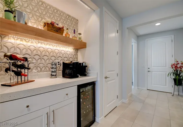 $824,000 | 1429 Cattail Falls Street, Boulder City, NV 89005