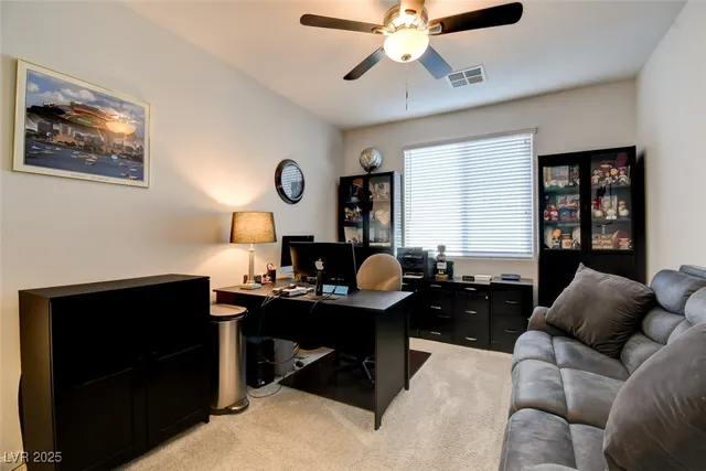 $839,000 | 1429 Cattail Falls Street, Boulder City, NV 89005