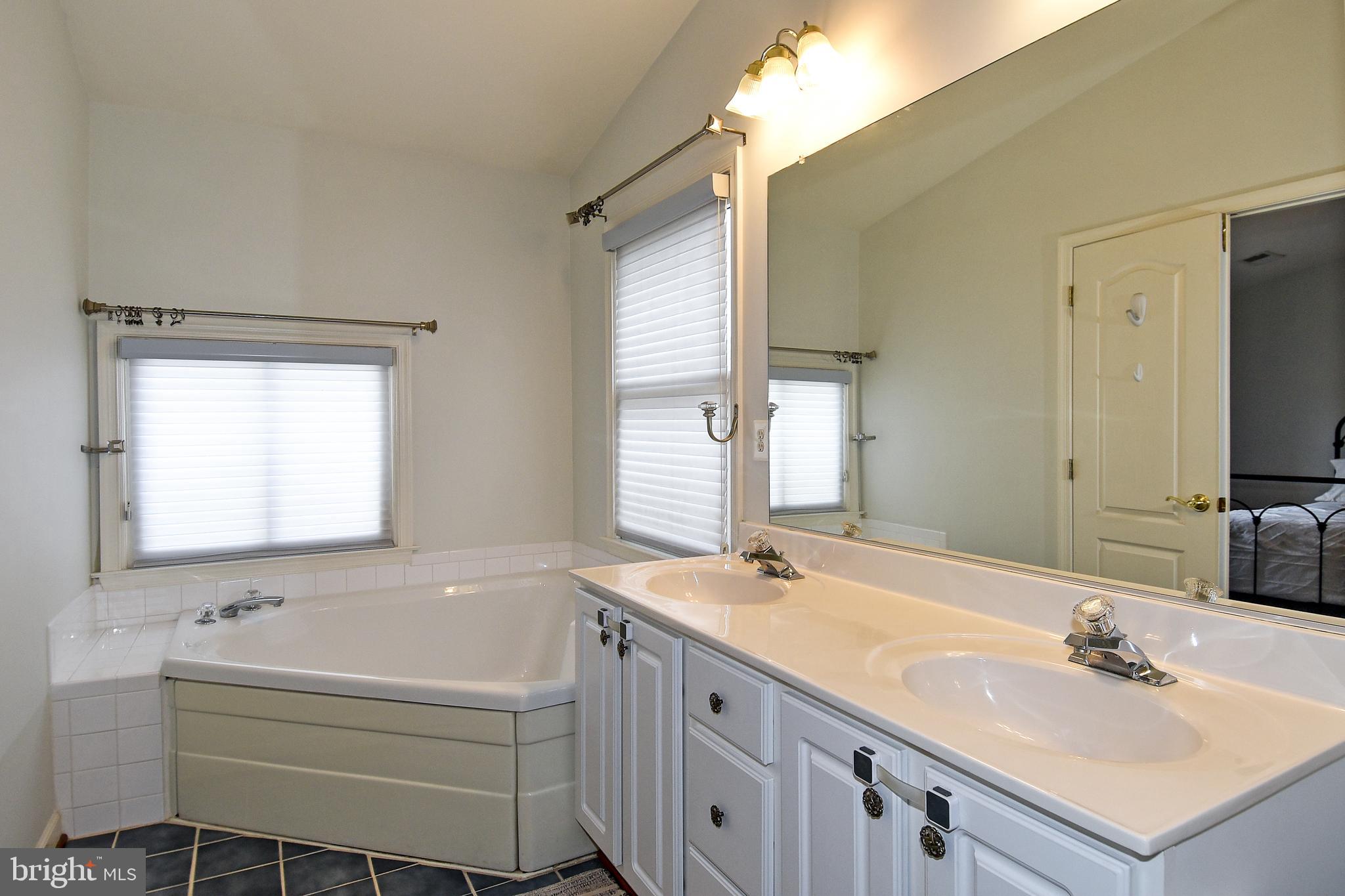 265 Town Branch Terrace Southwest Leesburg, VA 20175 - Photo 14 of 32