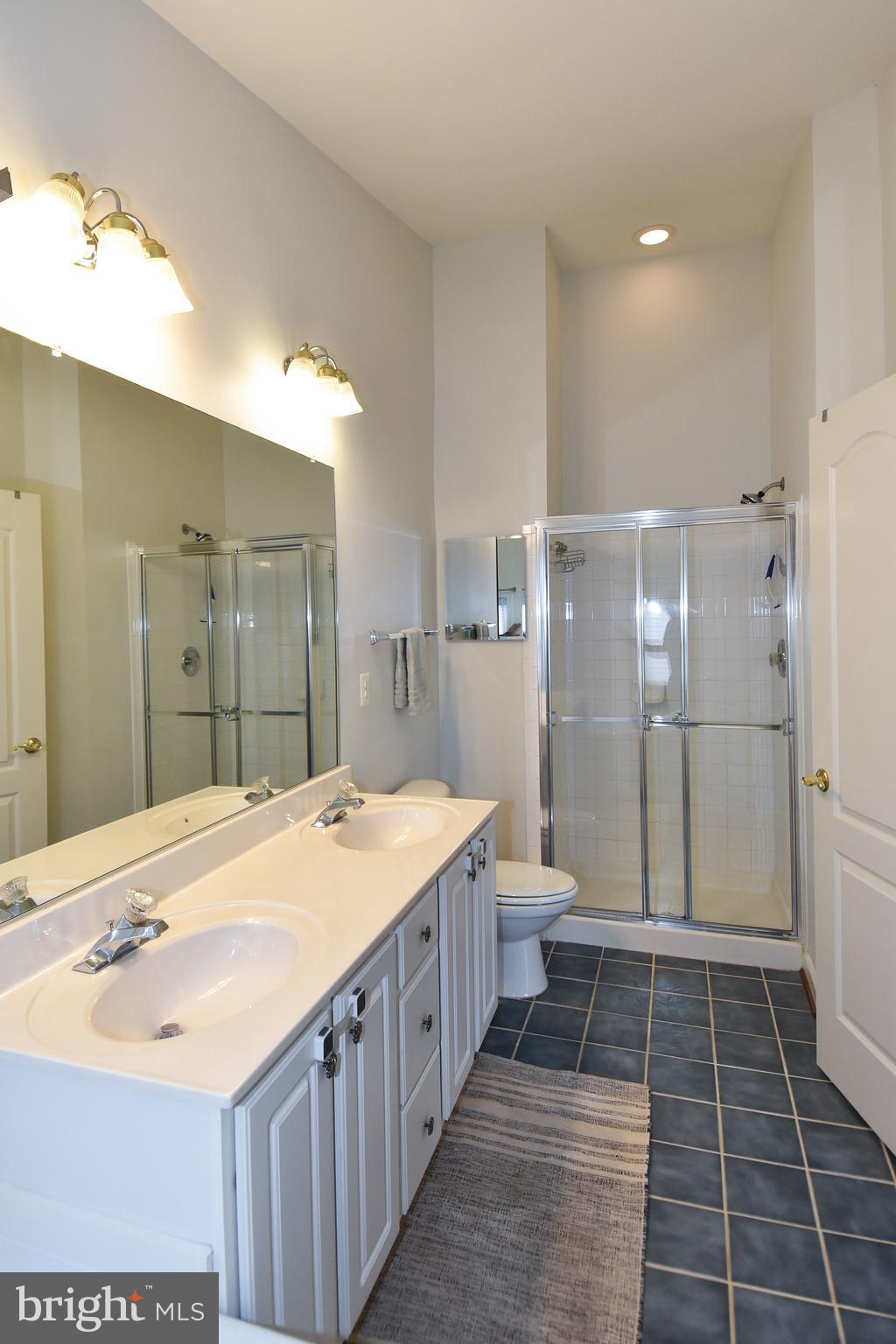 265 Town Branch Terrace Southwest Leesburg, VA 20175 - Photo 15 of 32