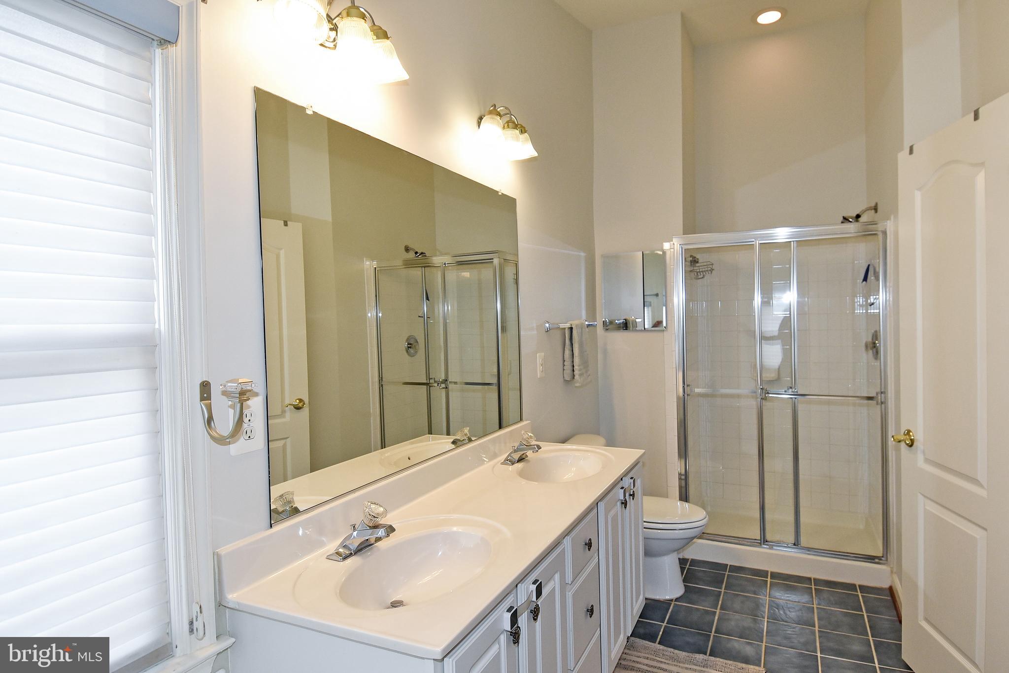 265 Town Branch Terrace Southwest Leesburg, VA 20175 - Photo 16 of 32