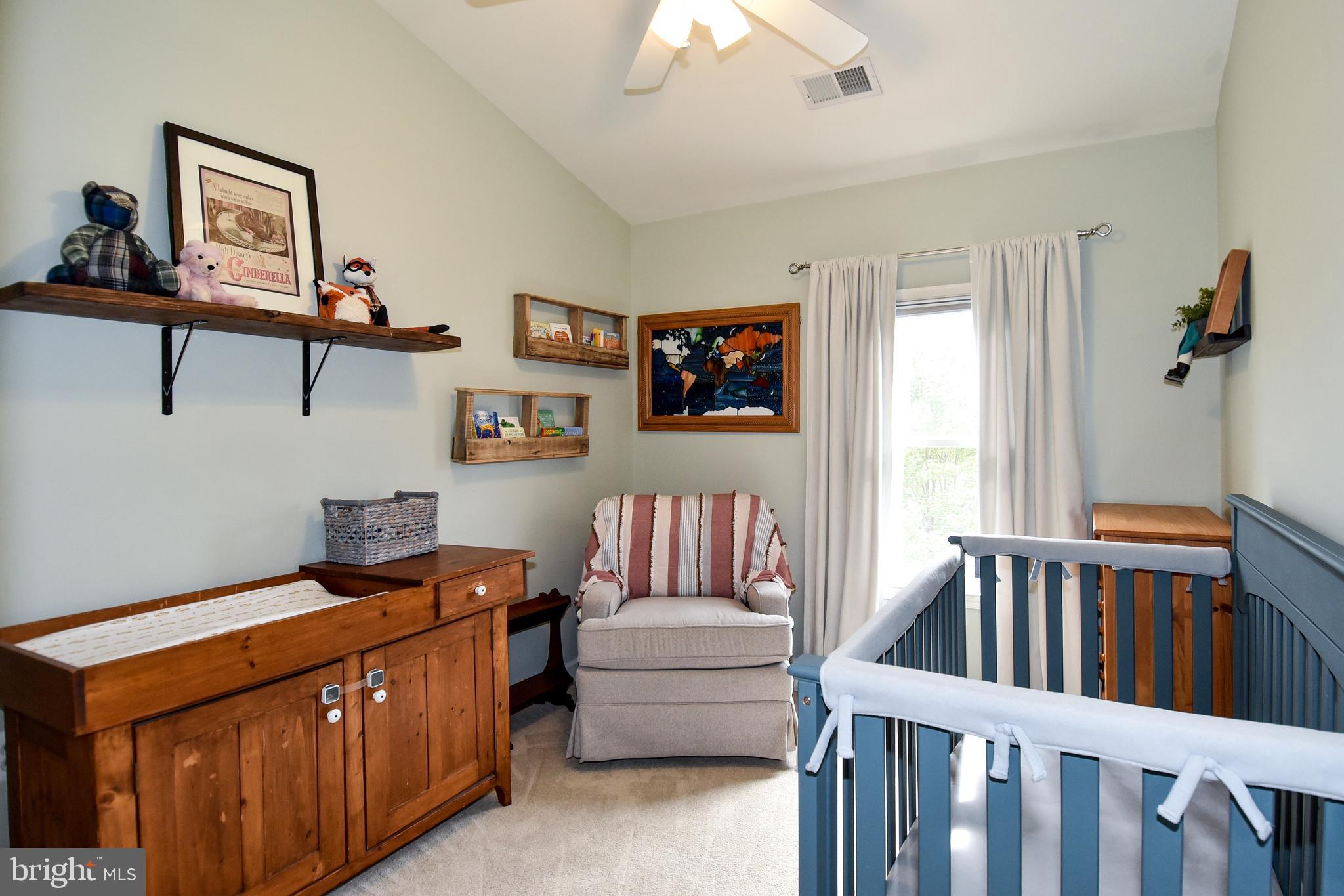 265 Town Branch Terrace Southwest Leesburg, VA 20175 - Photo 19 of 32