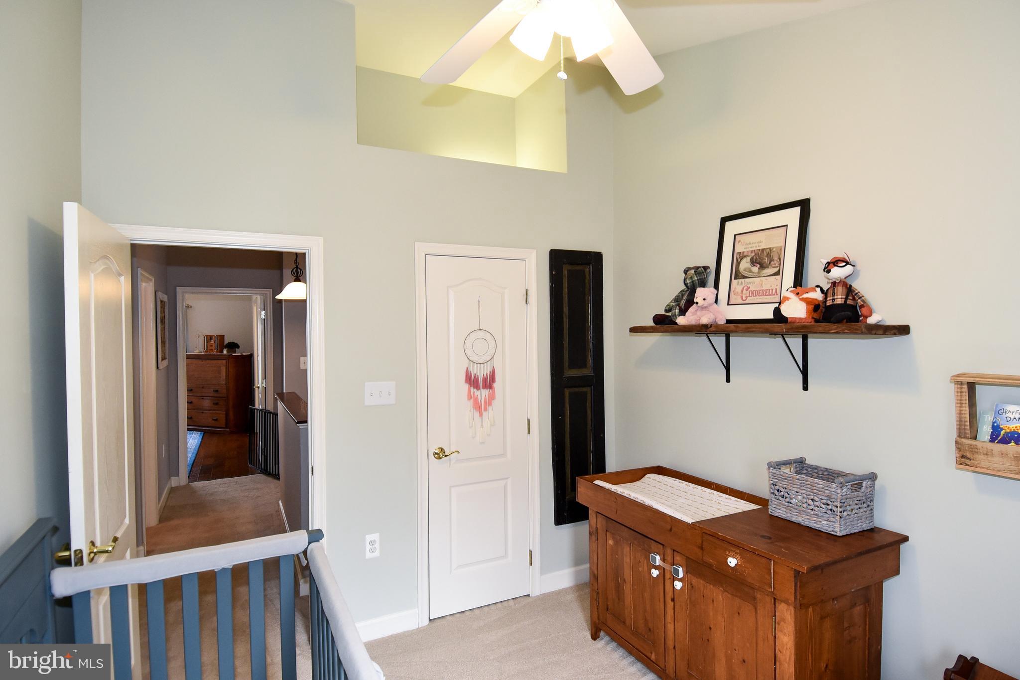 265 Town Branch Terrace Southwest Leesburg, VA 20175 - Photo 20 of 32