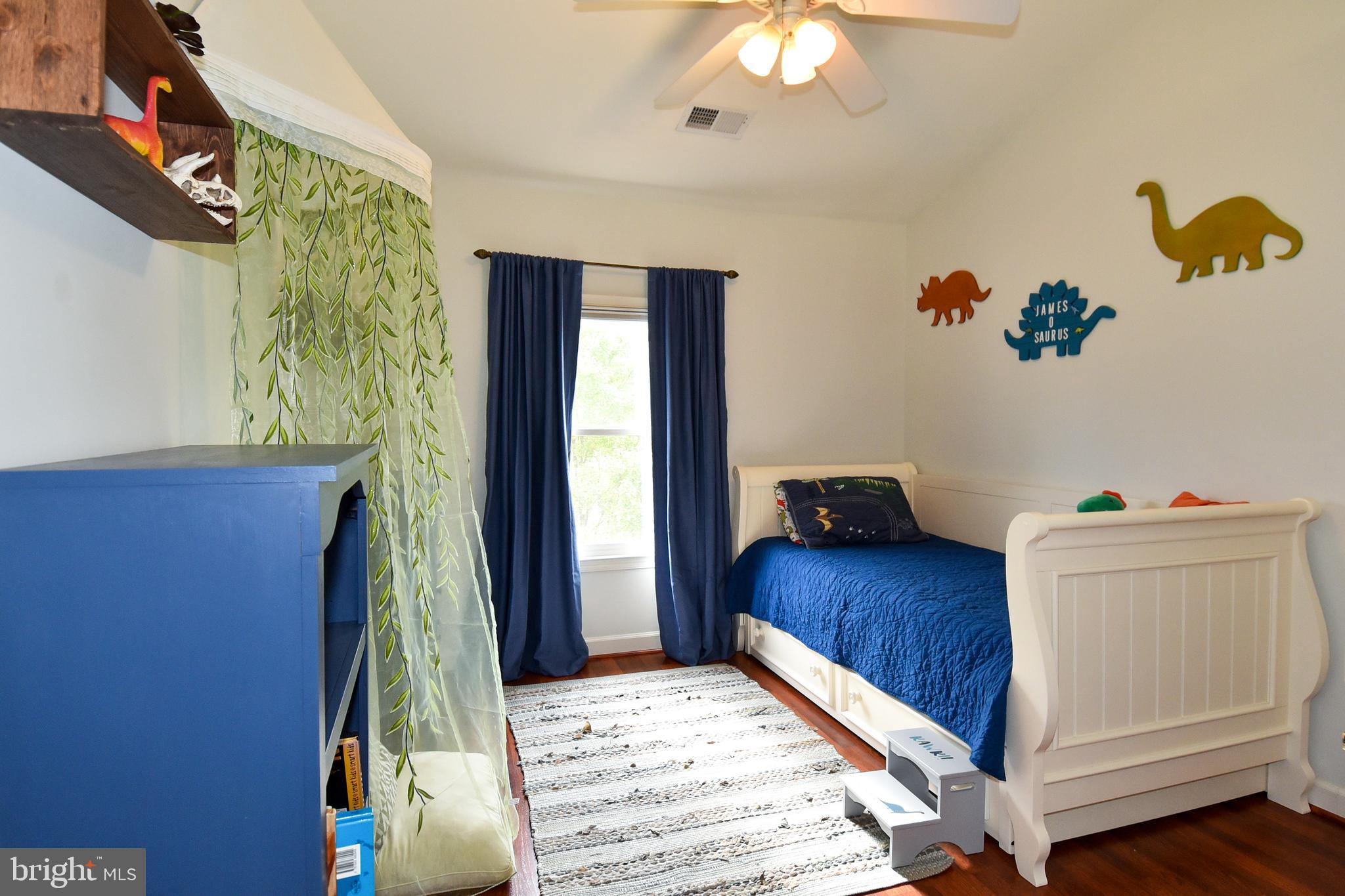265 Town Branch Terrace Southwest Leesburg, VA 20175 - Photo 21 of 32
