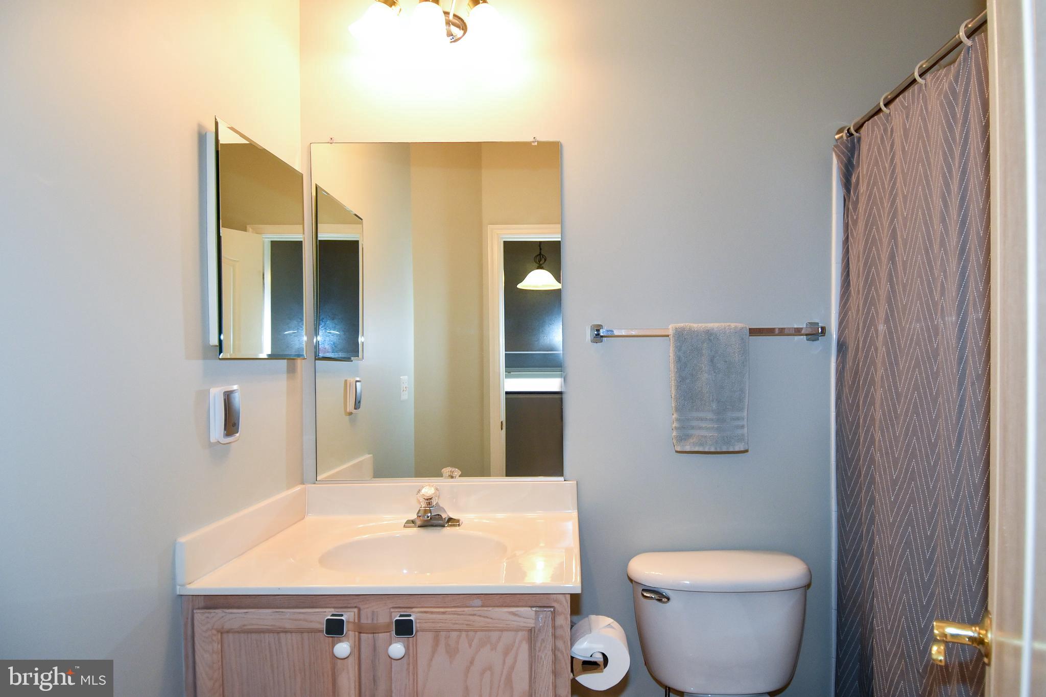 265 Town Branch Terrace Southwest Leesburg, VA 20175 - Photo 23 of 32