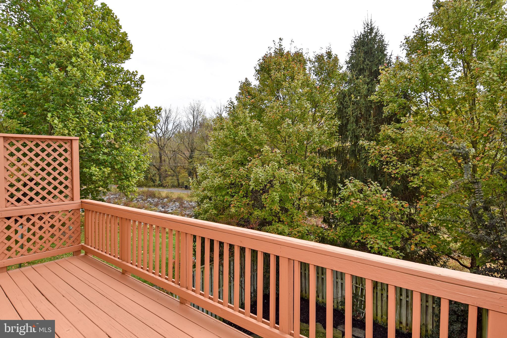265 Town Branch Terrace Southwest Leesburg, VA 20175 - Photo 24 of 32