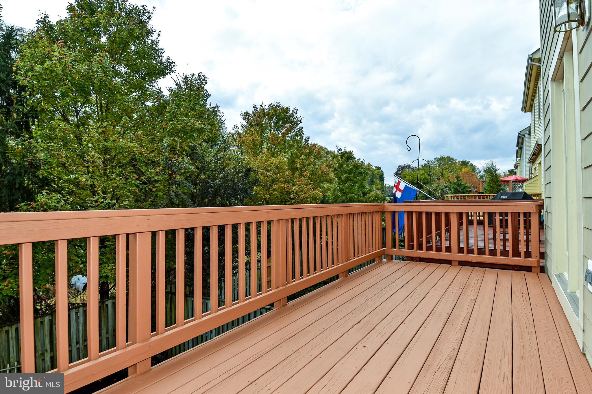 265 Town Branch Terrace Southwest Leesburg, VA 20175 - Photo 25 of 32