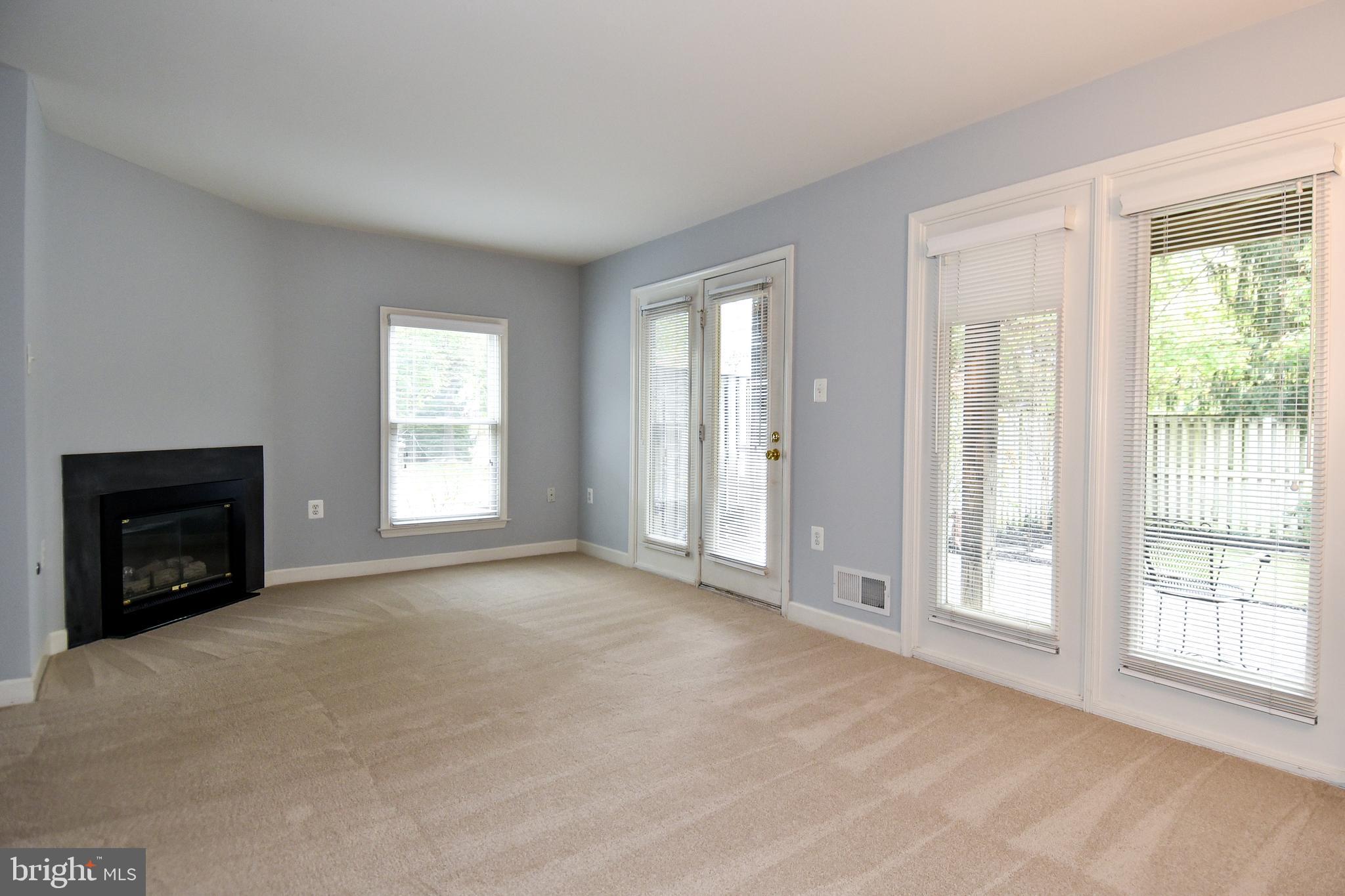265 Town Branch Terrace Southwest Leesburg, VA 20175 - Photo 29 of 32