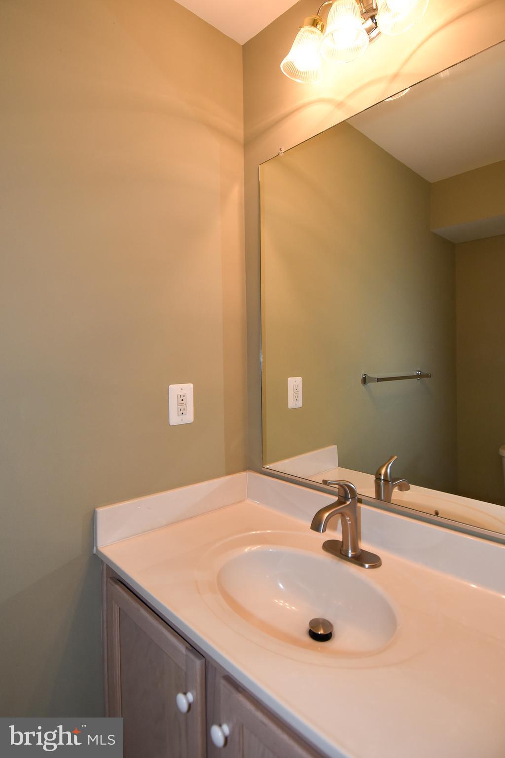 265 Town Branch Terrace Southwest Leesburg, VA 20175 - Photo 30 of 32