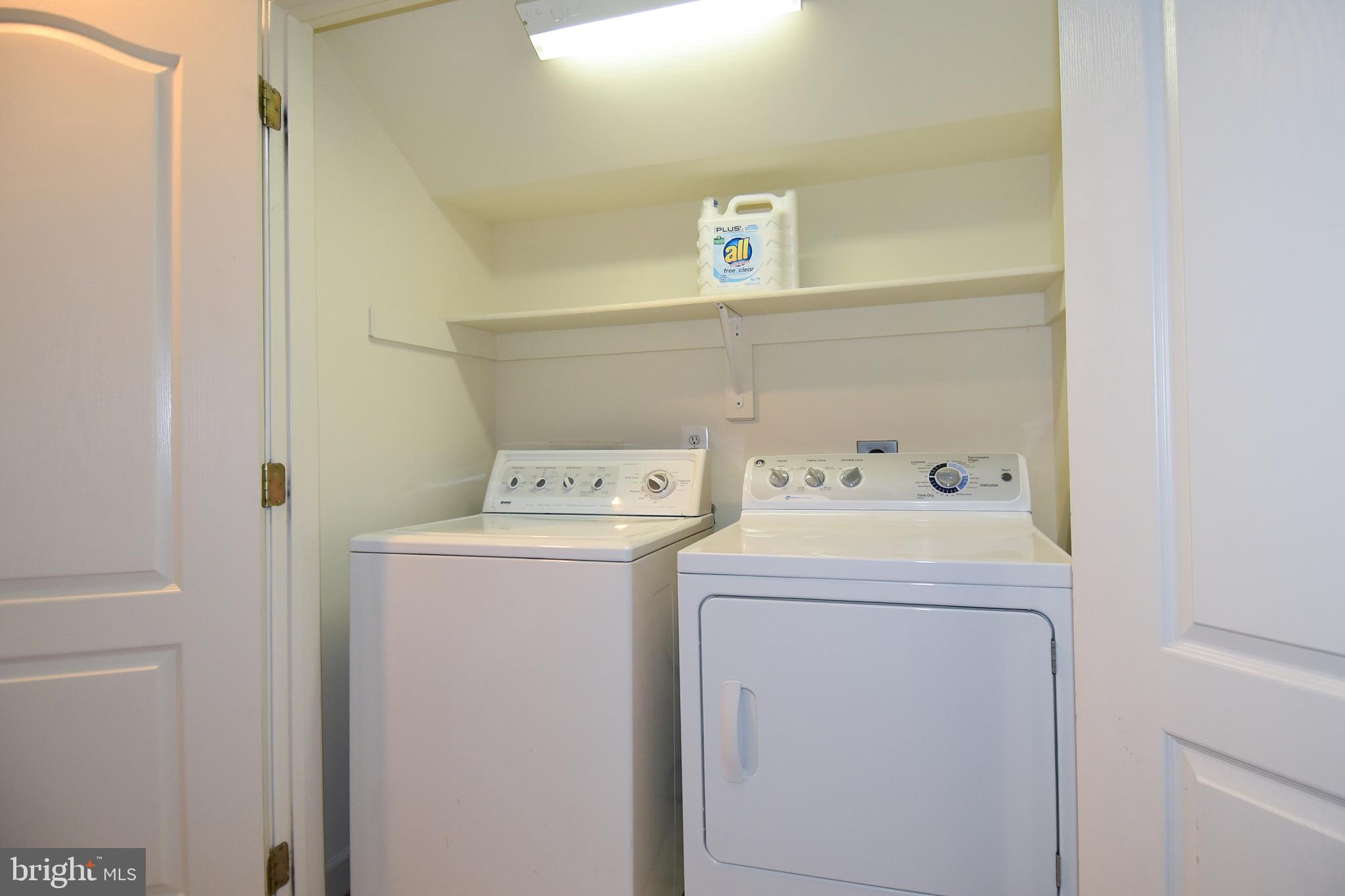 265 Town Branch Terrace Southwest Leesburg, VA 20175 - Photo 31 of 32