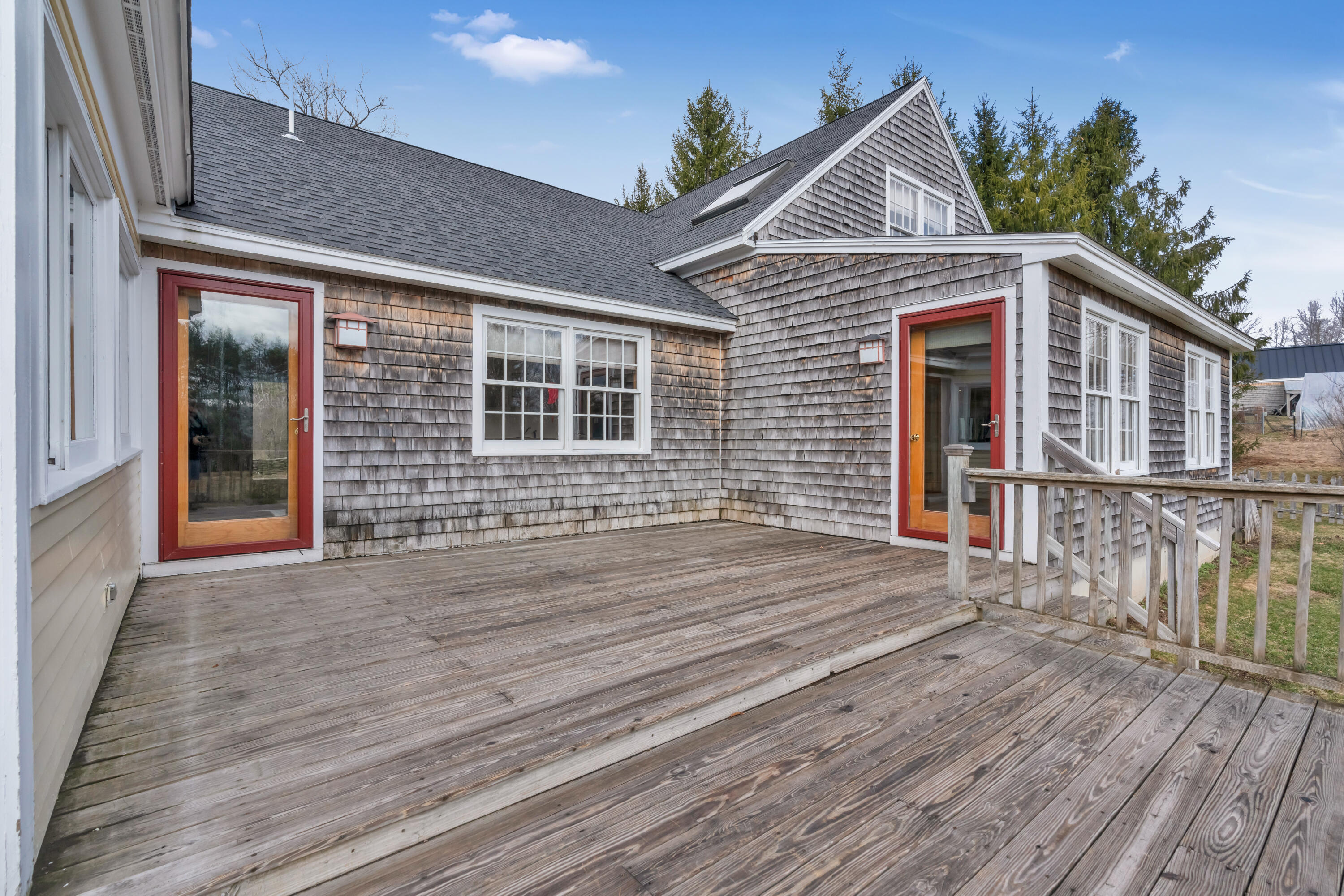 482 Back Road Shapleigh, ME 04076 - Photo 13 of 88 _DSC6025