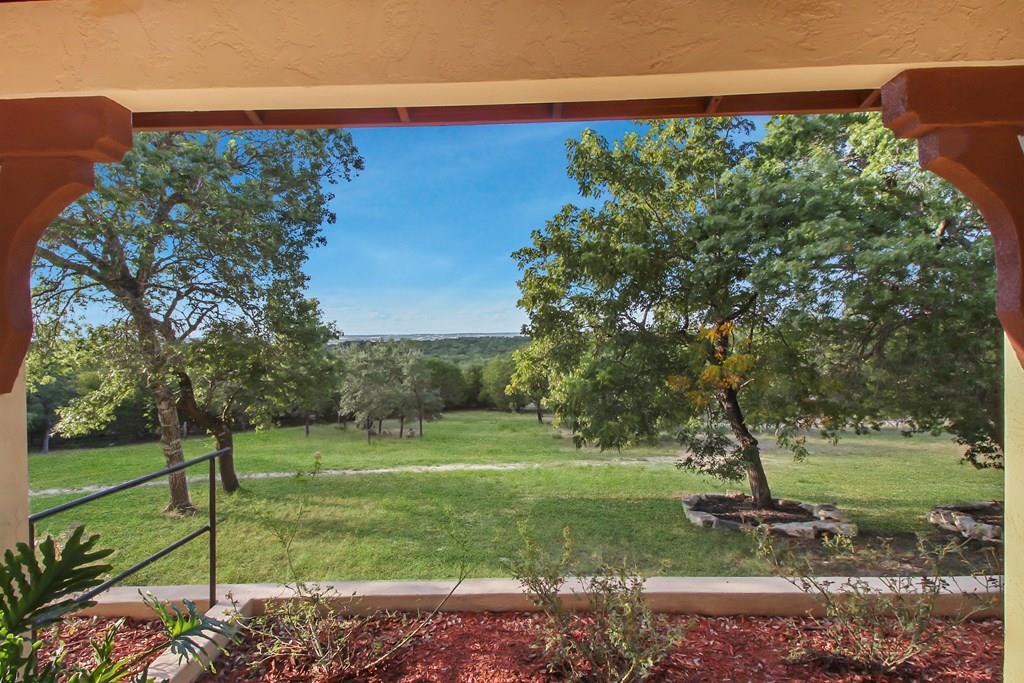 135 Birch Road Fredericksburg, TX 78624 - Photo 1 of 1 Main View