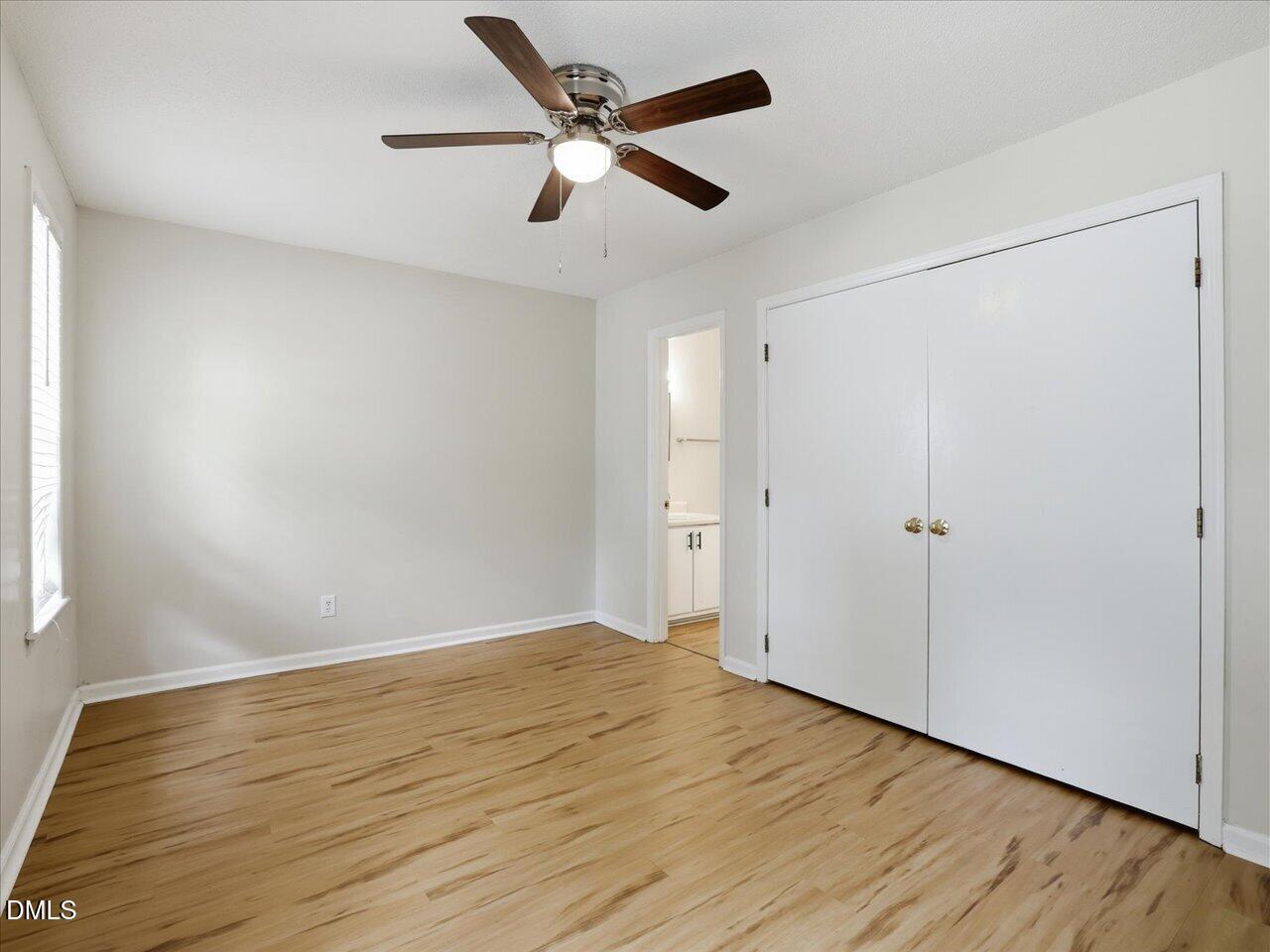 103 Ashley Forest Road Chapel Hill, NC 27514 - Photo 21 of 39