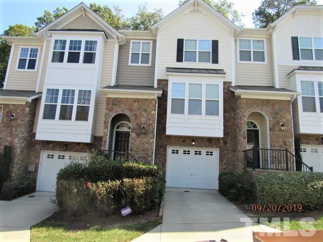 6138 Braidwood Court Raleigh, NC 27612 - Photo 1 of 30 Gallery Image 1