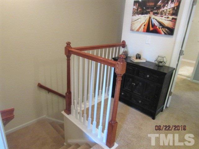 6138 Braidwood Court Raleigh, NC 27612 - Photo 16 of 30 Gallery Image 16