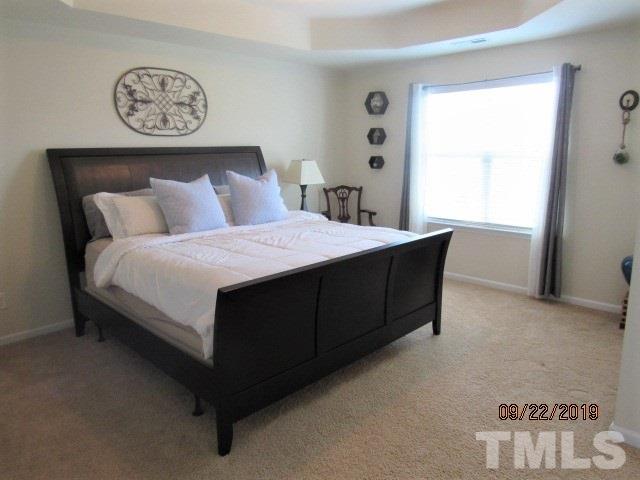6138 Braidwood Court Raleigh, NC 27612 - Photo 17 of 30 Gallery Image 17