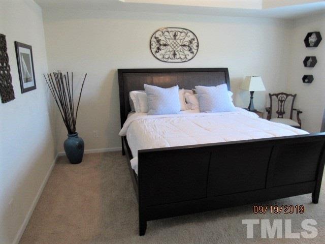 6138 Braidwood Court Raleigh, NC 27612 - Photo 18 of 30 Gallery Image 18