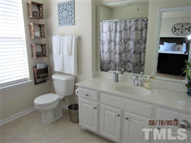 6138 Braidwood Court Raleigh, NC 27612 - Photo 19 of 30 Gallery Image 19