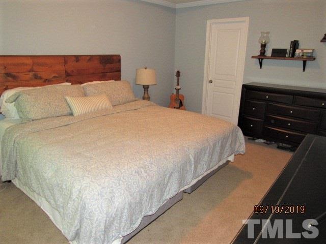 6138 Braidwood Court Raleigh, NC 27612 - Photo 20 of 30 Gallery Image 20