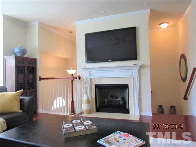 6138 Braidwood Court Raleigh, NC 27612 - Photo 3 of 30 Gallery Image 3
