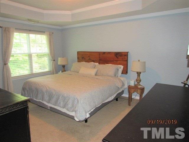 6138 Braidwood Court Raleigh, NC 27612 - Photo 21 of 30 Gallery Image 21