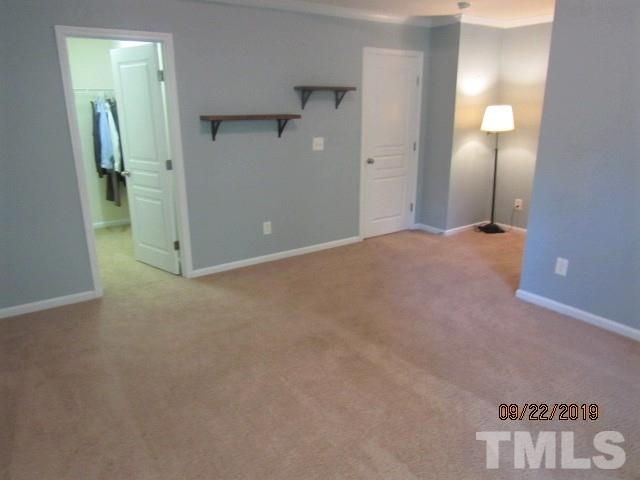 6138 Braidwood Court Raleigh, NC 27612 - Photo 22 of 30 Gallery Image 22