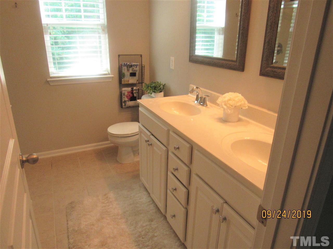 6138 Braidwood Court Raleigh, NC 27612 - Photo 23 of 30 Gallery Image 23
