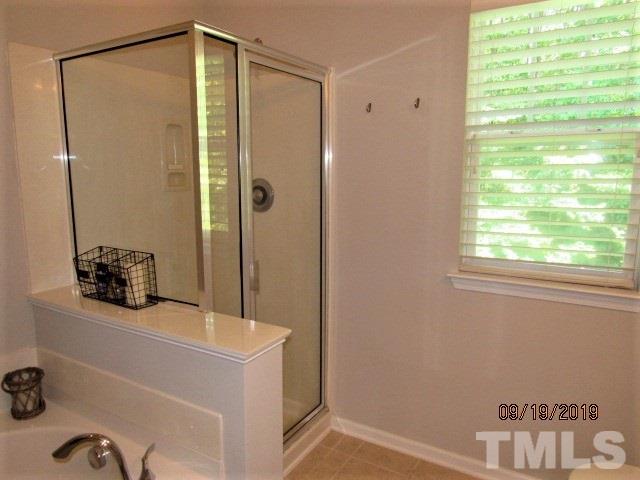 6138 Braidwood Court Raleigh, NC 27612 - Photo 24 of 30 Gallery Image 24