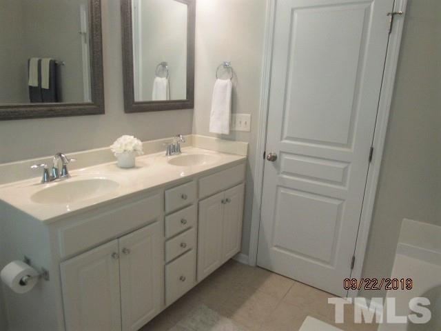 6138 Braidwood Court Raleigh, NC 27612 - Photo 25 of 30 Gallery Image 25