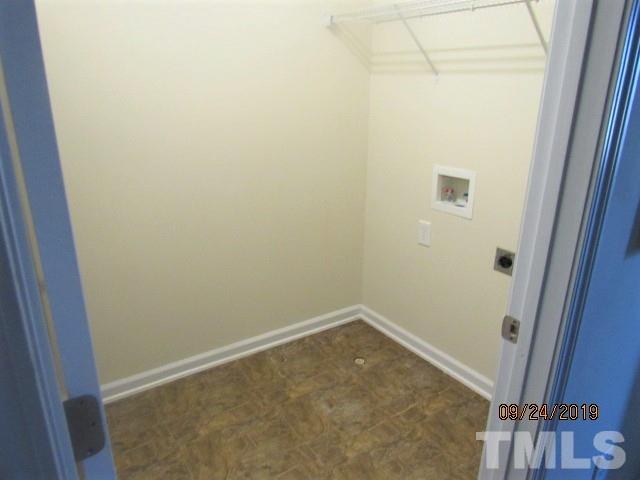6138 Braidwood Court Raleigh, NC 27612 - Photo 26 of 30 Gallery Image 26