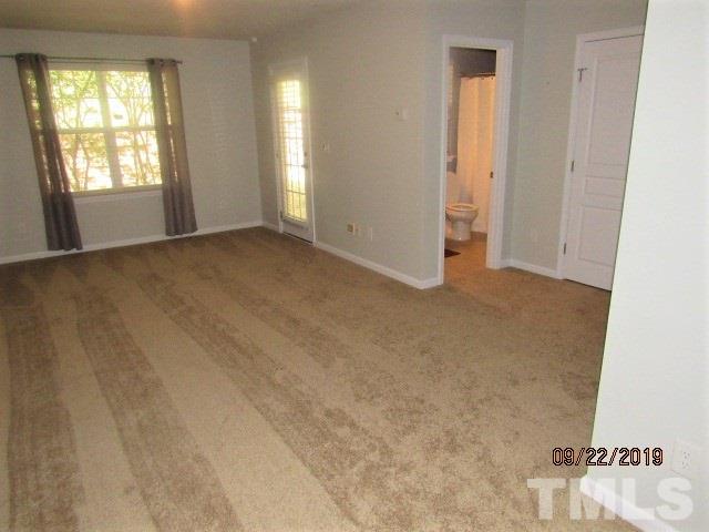 6138 Braidwood Court Raleigh, NC 27612 - Photo 27 of 30 Gallery Image 27