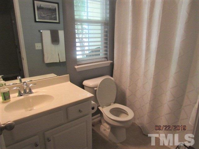 6138 Braidwood Court Raleigh, NC 27612 - Photo 28 of 30 Gallery Image 28